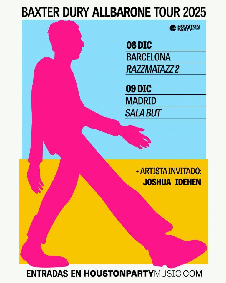 _baxter_dury_,madrid_allbarone