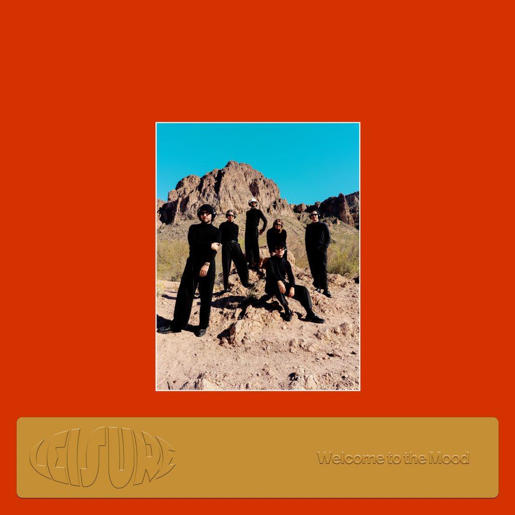 laisure-madrid-barcelona