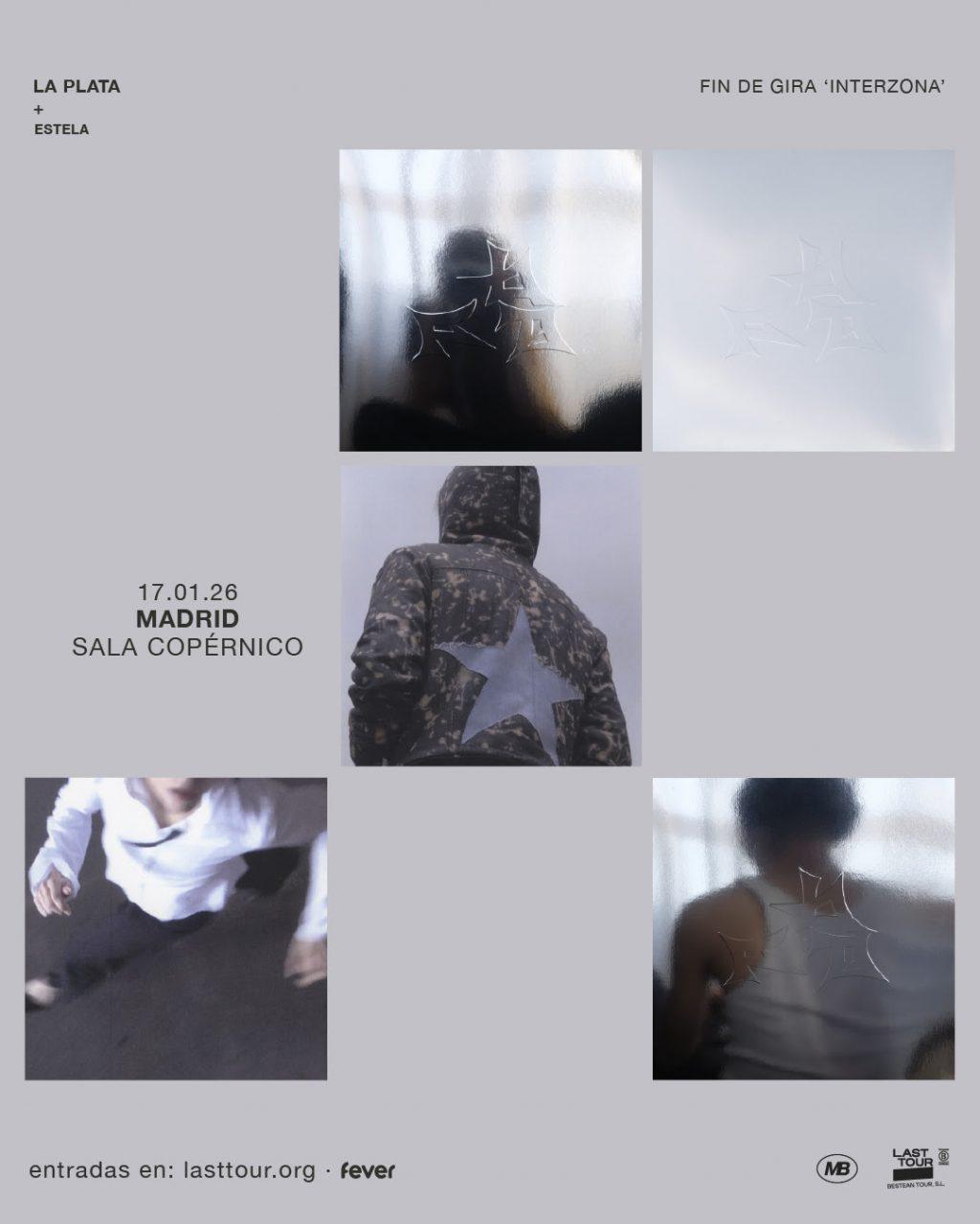 la-plata-interzona-2026-copernico-estela-madrid