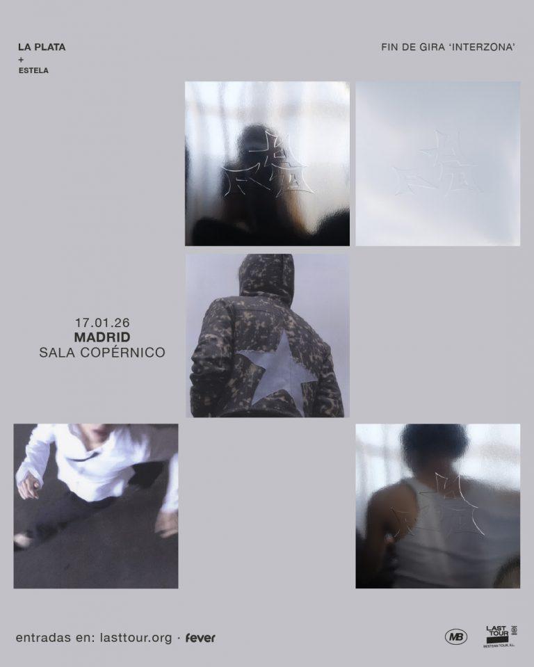 la-plata-interzona-2026-copernico-estela-madrid