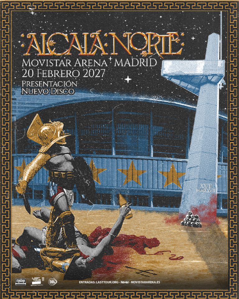 alcala-norte-2027-movistar-arena