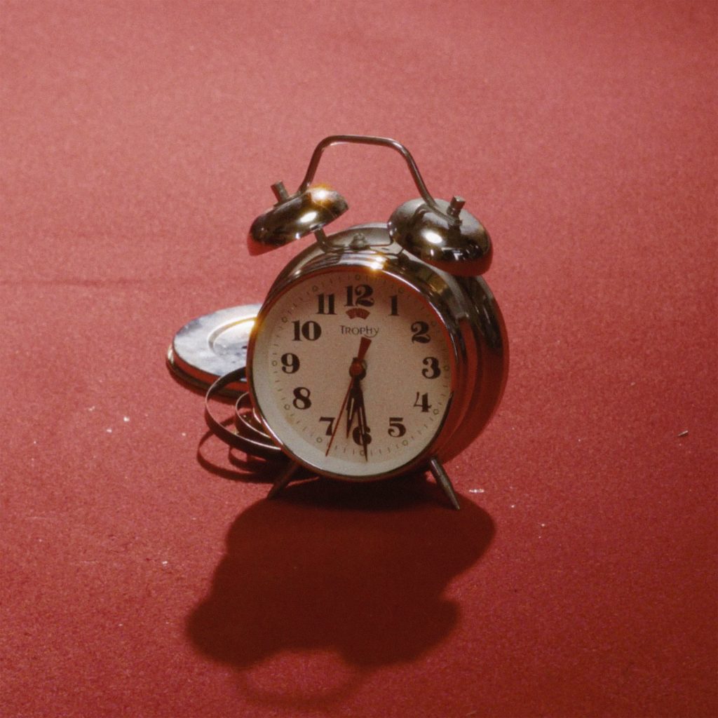 lisasinson-no-quiero-envejecer