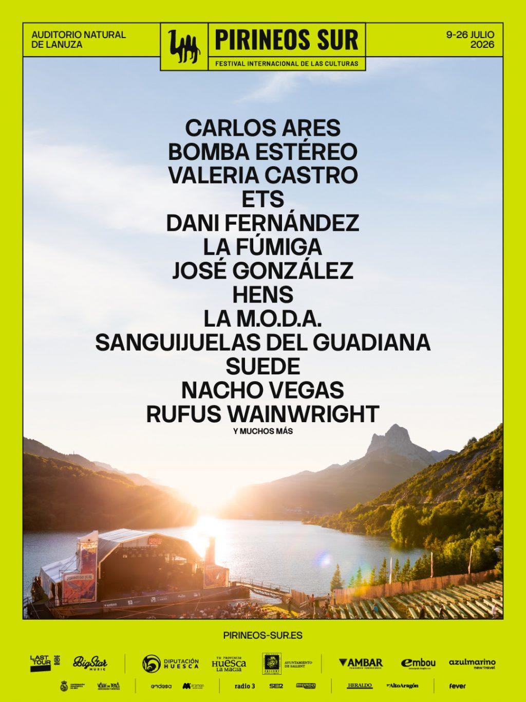 pirineos-sur-2026-line-up