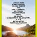 pirineos-sur-2026-line-up