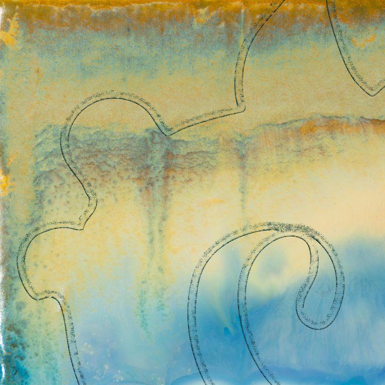 BALONCESTO-LA-GIRA-TARDIA