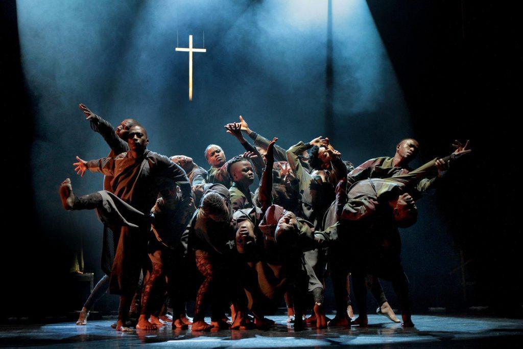 Cion_Requiem_Bolero_Ravel_canal