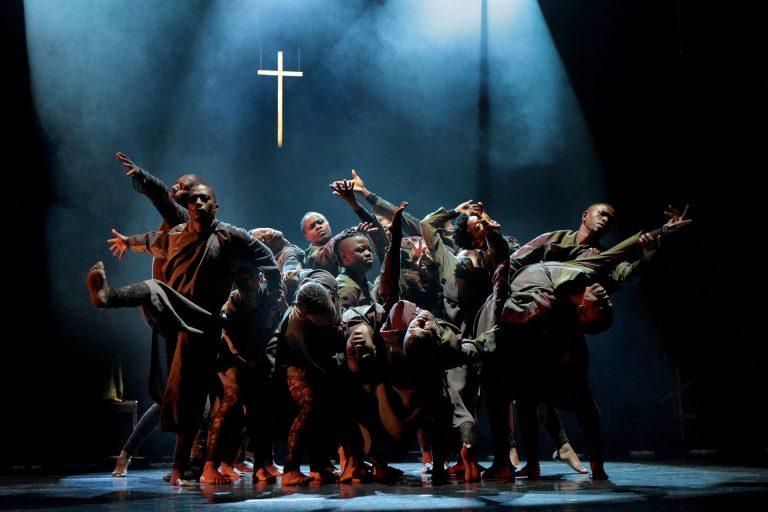 Cion_Requiem_Bolero_Ravel_canal