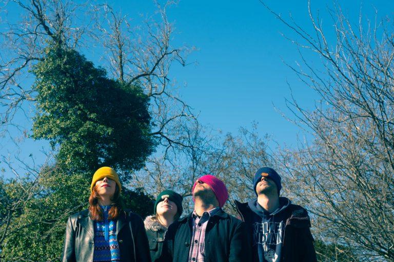 IMG-20230219-WA0011(1) (1)