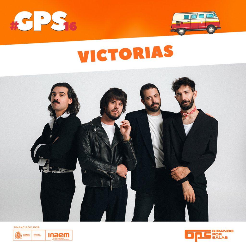 VICTORIAS_GPS_NOTEDETENGAS_2026