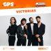 VICTORIAS_GPS_NOTEDETENGAS_2026