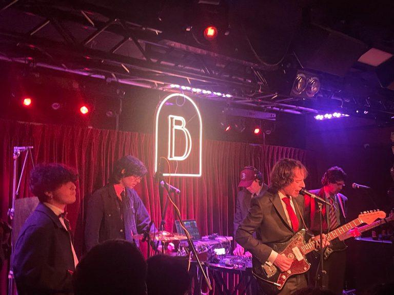 corte-musica-humanos-live-sala-b-2026