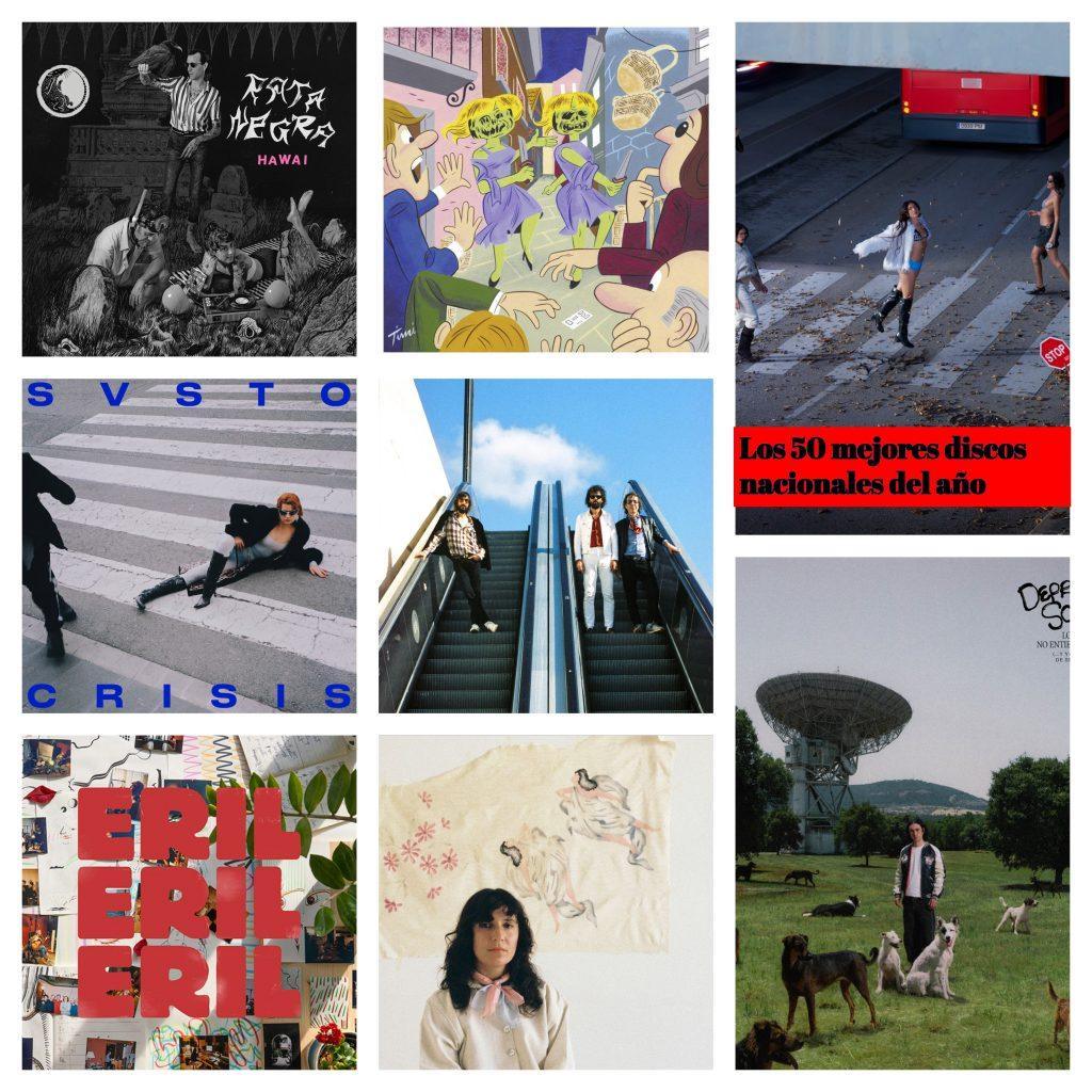 best-albums-2025-nacionales-notedetengas