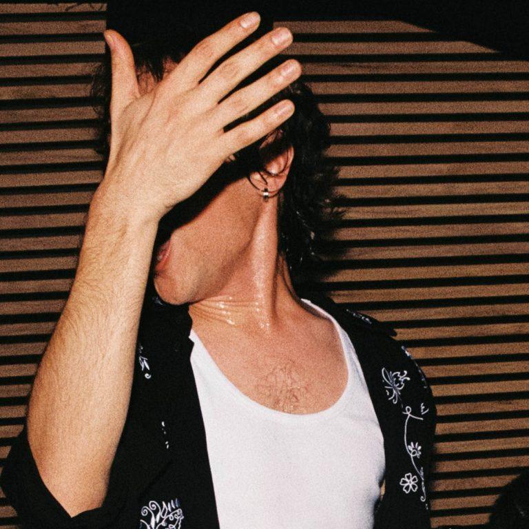 corte_mazo_sala_b_madrid