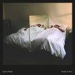 death-of-love-james-blake