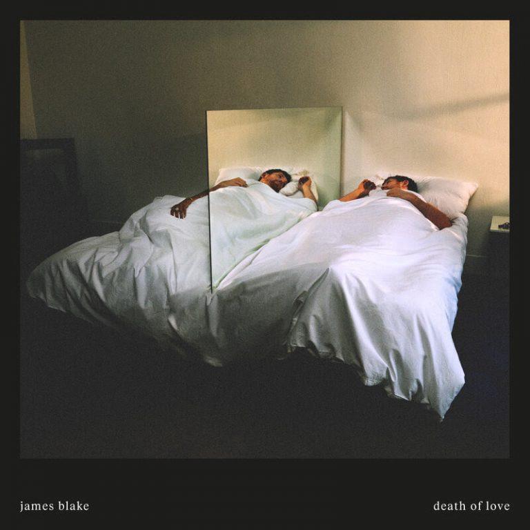 death-of-love-james-blake