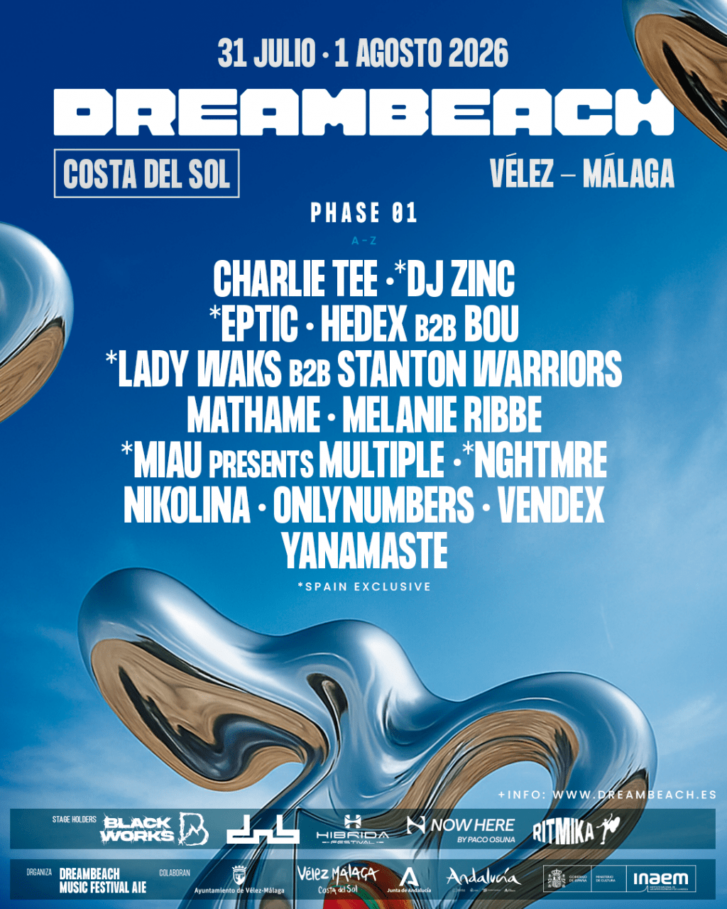 dreambeach-costa-del-sol-2026-eptic-lady-wax