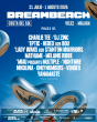 dreambeach-costa-del-sol-2026-eptic-lady-wax