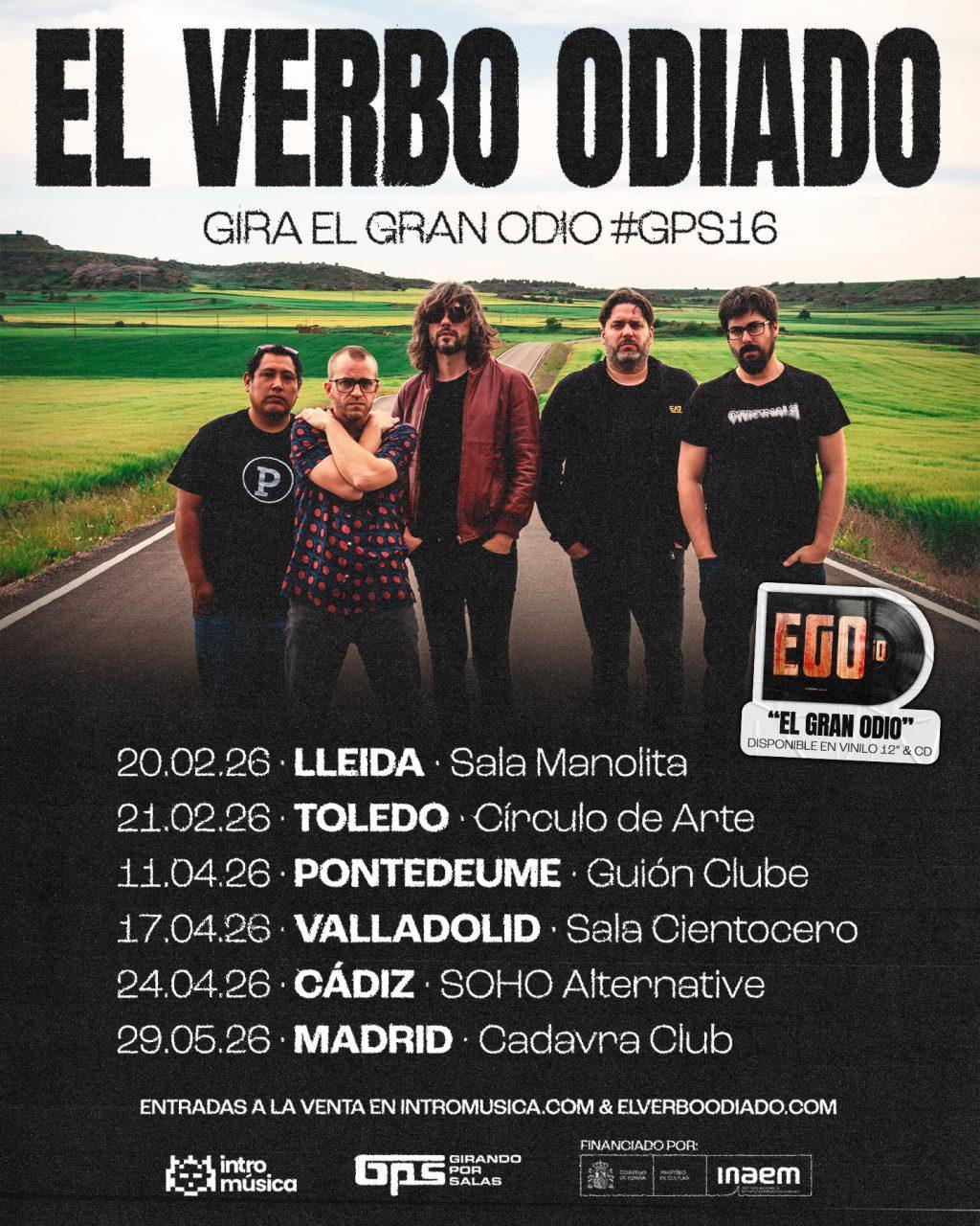 el_verbo_odiado_EGO_GPS_2026