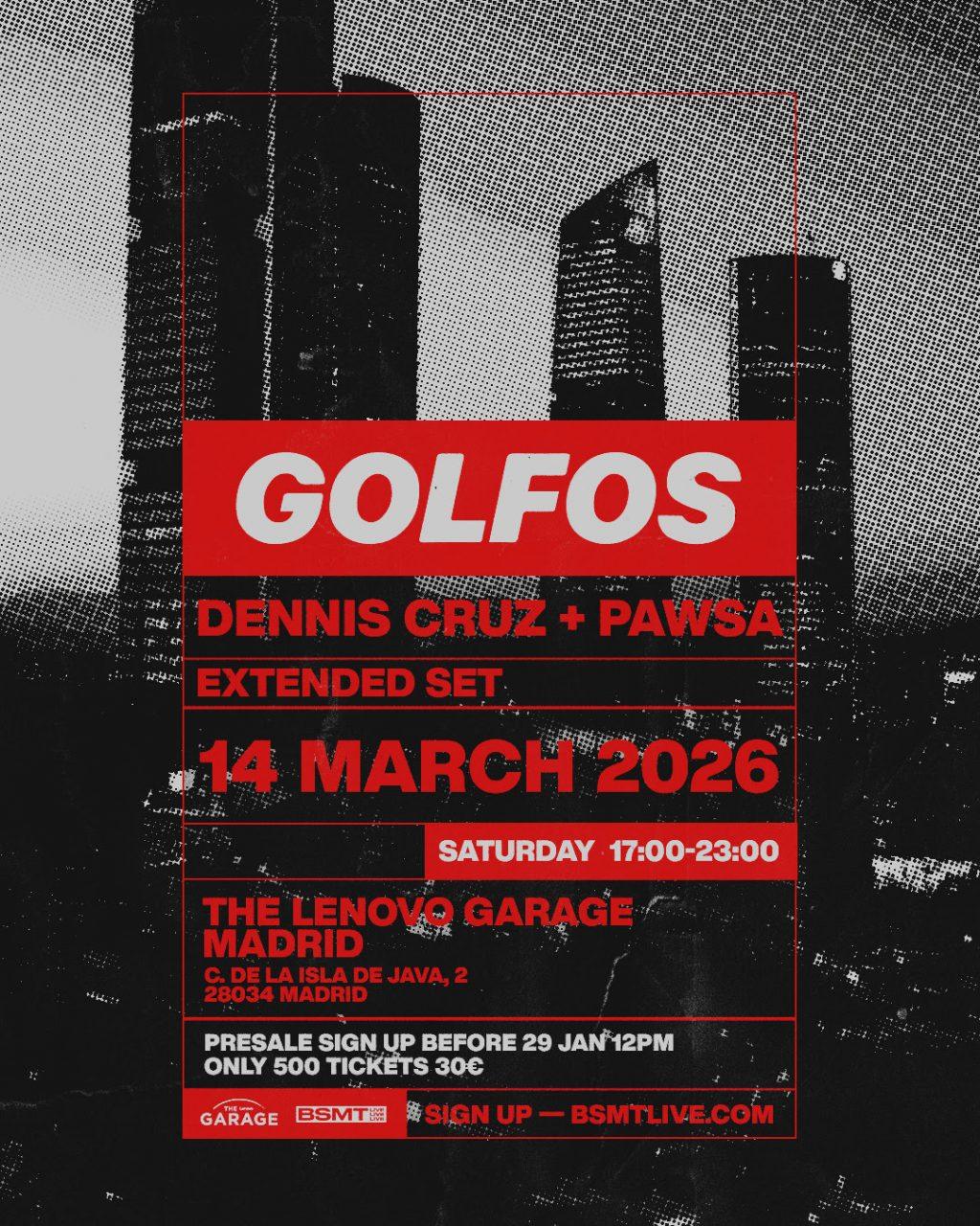 golfos_the_lenovo_garage_marid_2026_dennis_cruz_pawsa