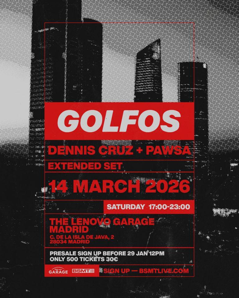 golfos_the_lenovo_garage_marid_2026_dennis_cruz_pawsa