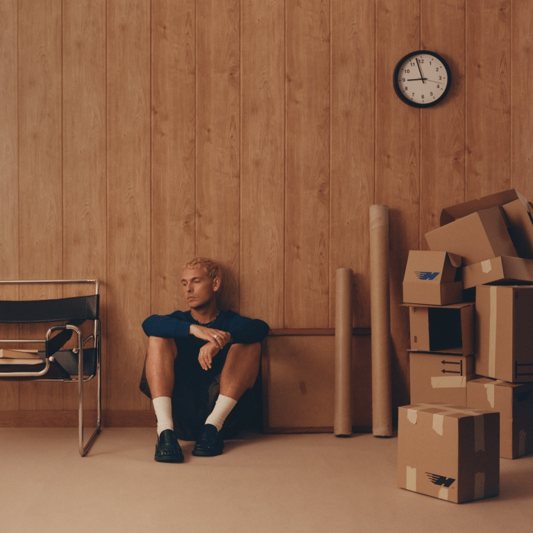 HENS_rata_AQUI_estoy_YO