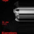 karretero-all-night-long-madrid-ener