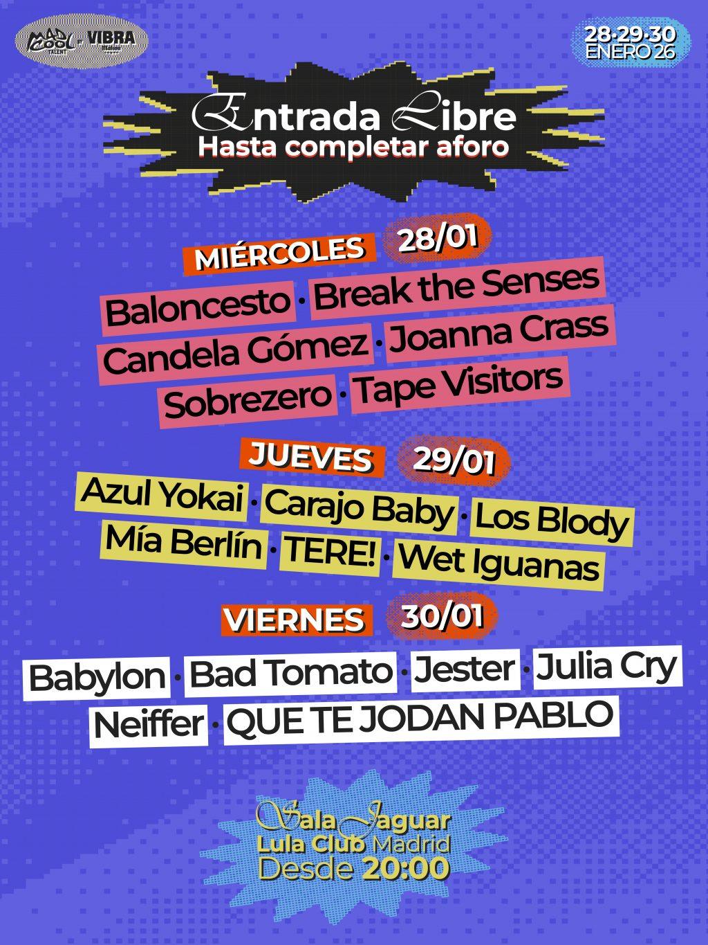 mad-cool-talent-vibra-mahou