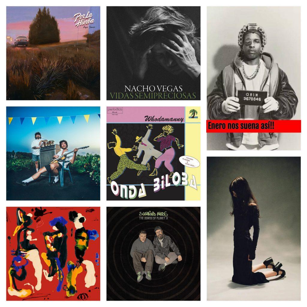 mejores_discos_enero_2926