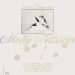 molly nilson