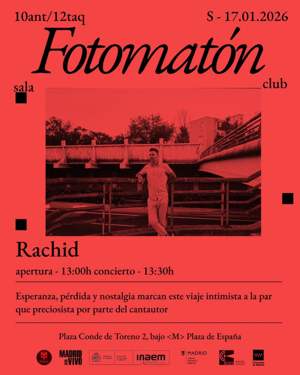 rachid-b-el-ghorba-fotomaton-bar