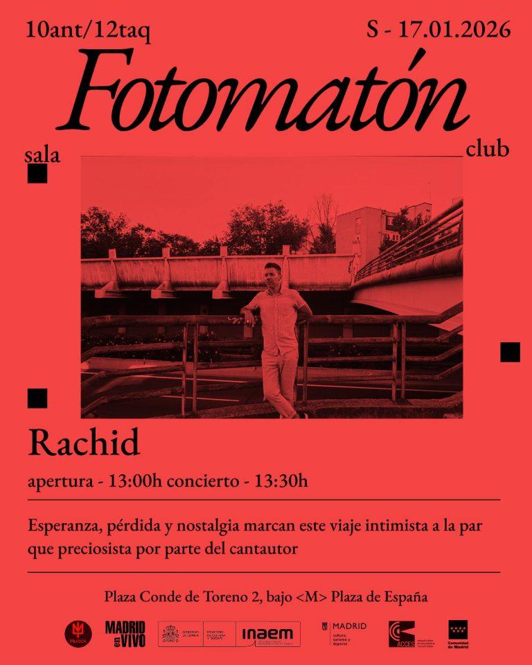 rachid-b-el-ghorba-fotomaton-bar