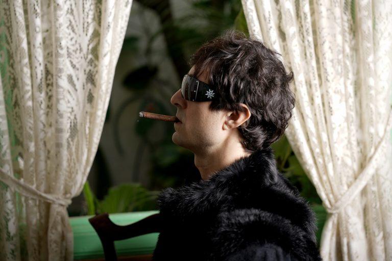 sabor_severo_usted_cuidate_de_menos