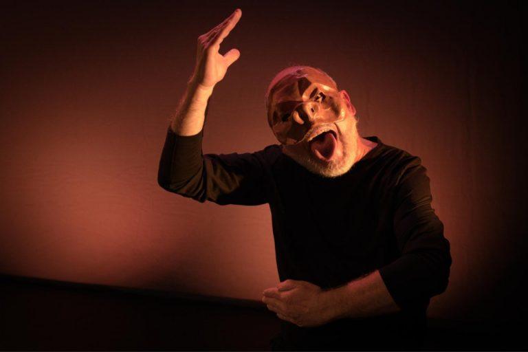 teatros-del-canal-de-donde-venimmos-2026