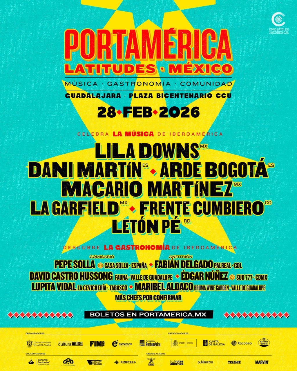 portamerica_latitudes_2026_mexico