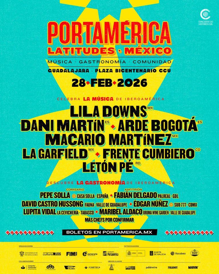 portamerica_latitudes_2026_mexico