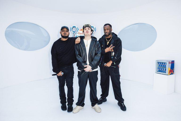 ergo_pro_red_bull_surco