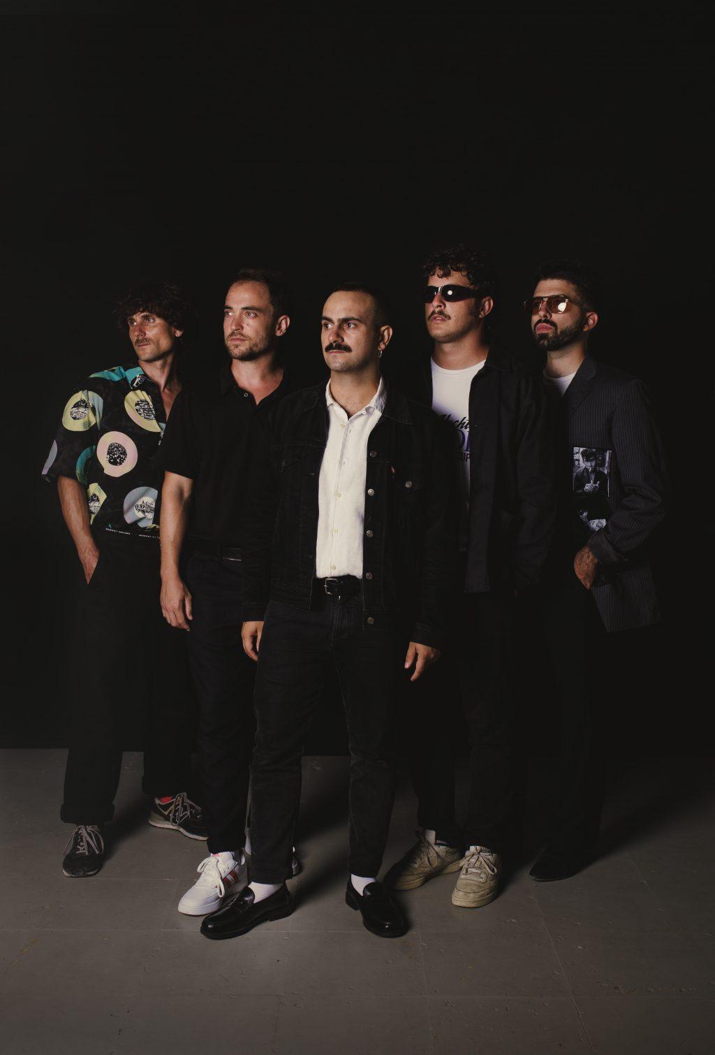 vera_fauna_inverfest_madrid