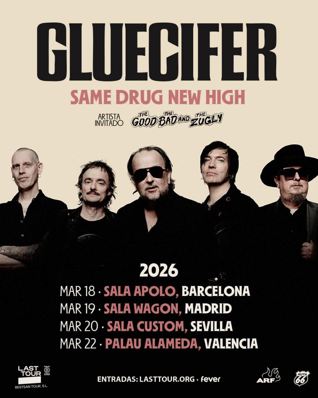 gluecifer-same-drug-new-high