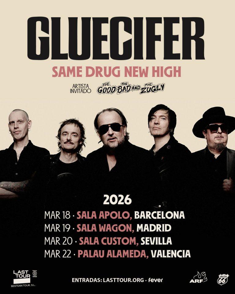 gluecifer-same-drug-new-high