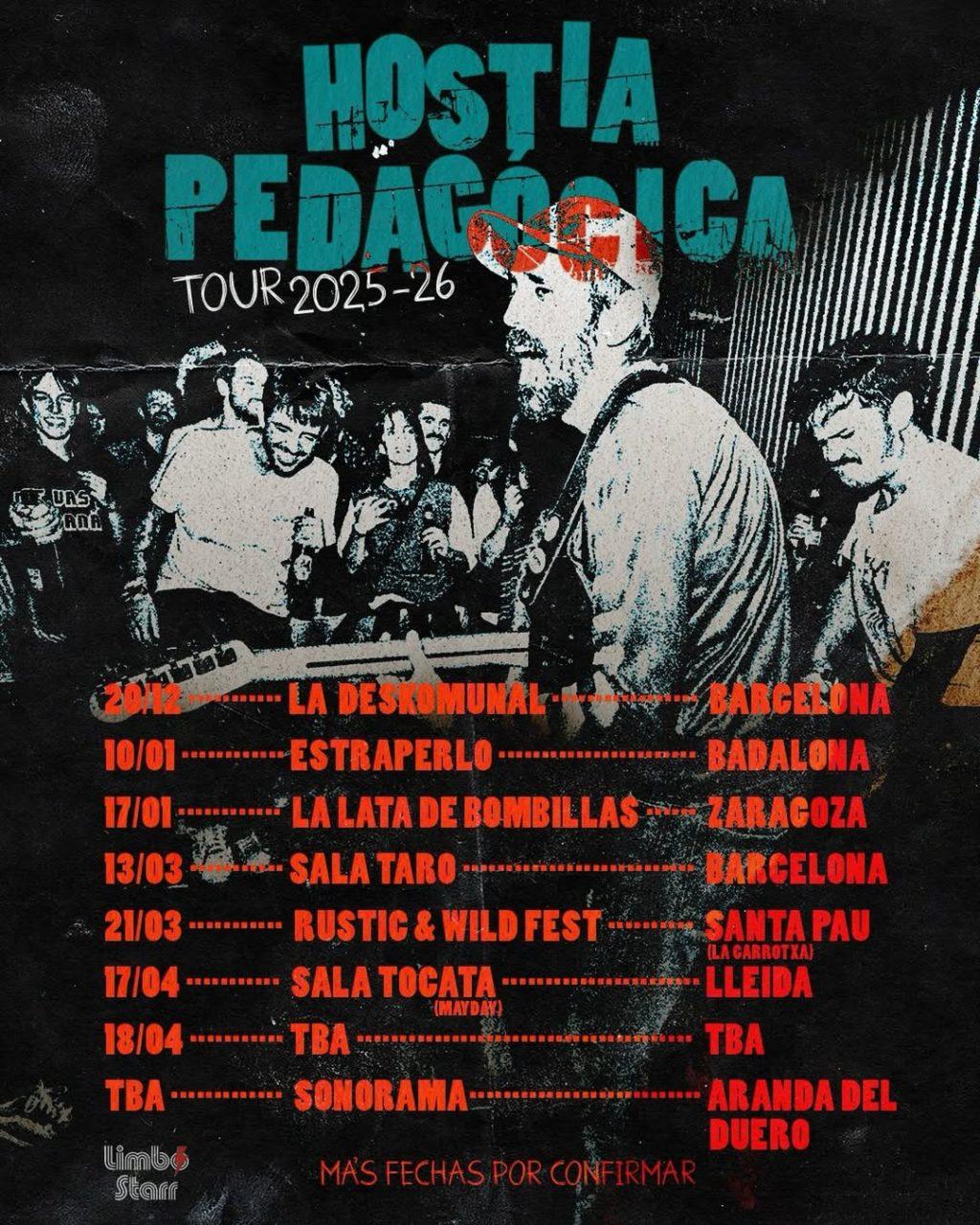 hostia_pedagogica_2026_tour