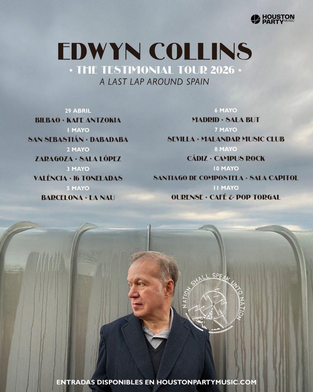 edwyn_Collins_lap_spanish_tour_2026