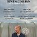 edwyn_Collins_lap_spanish_tour_2026
