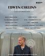edwyn_Collins_lap_spanish_tour_2026