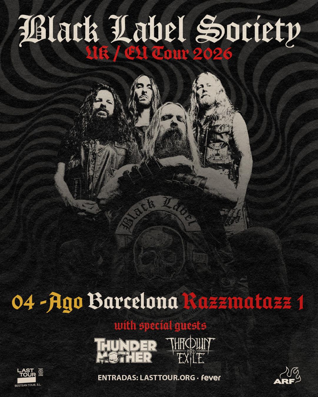 BLACK_LABEL_SOCIETY_bARCELONA_2026