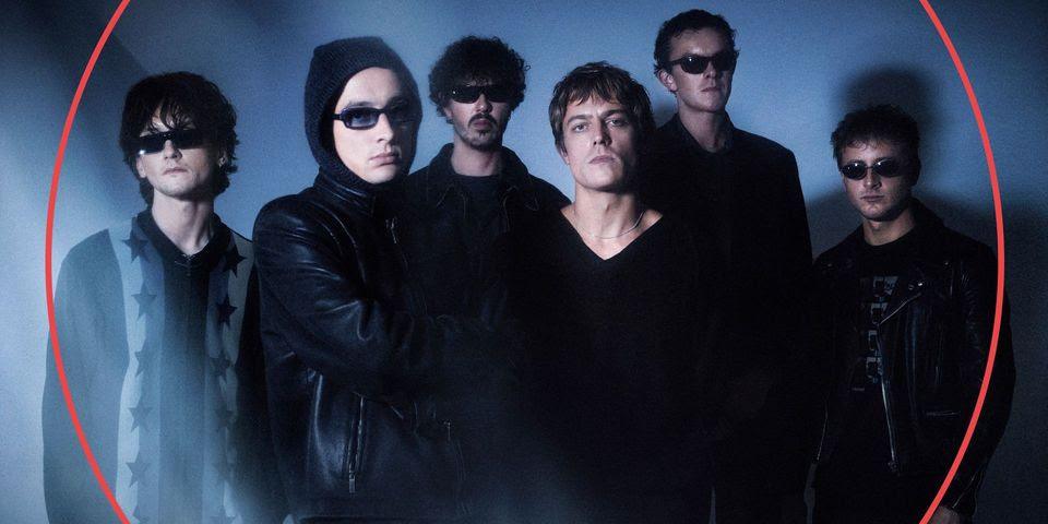 it_comes_Creeping_deadletter