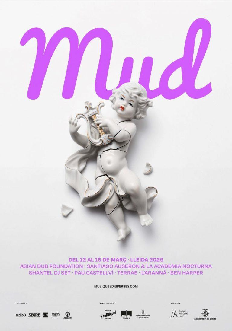 mud-lleida-2026