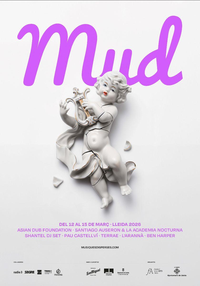 mud-lleida-2026