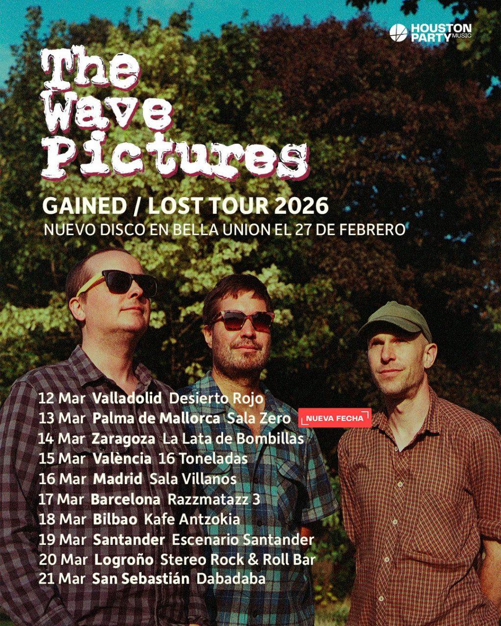 the-wave-pictures-tour-2026