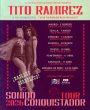 tito ramirez