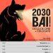 2030 BAI